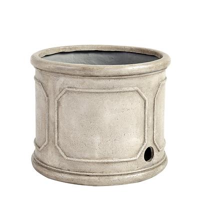 Rodin Hose Holder - Stone - Ballard Designs