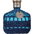 John Varvatos Herrendüfte Artisan Blu Eau de Toilette Spray