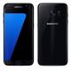 Samsung Galaxy S7 Edge 32 GB SIM-Free Smartphone - Black