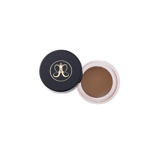 Anastasia Beverly Hills - Dipbrow Pomade Augenbrauenpuder 4 g Caramel