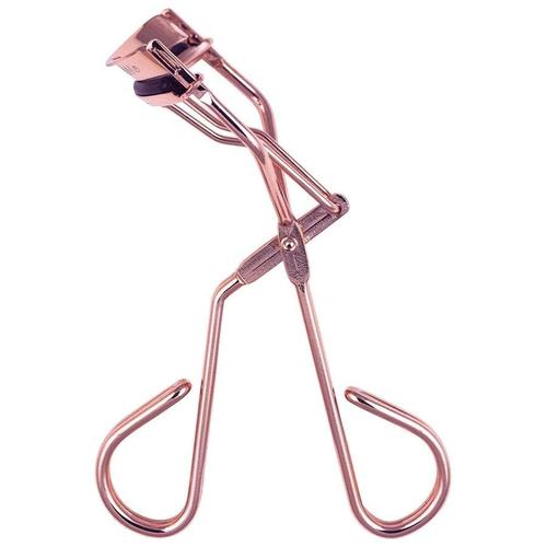 Tweezerman - ProCurl Lash Curler - Rose Gold Wimpernzange 1 ct