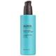 AHAVA - Mineral Body Lotion Sea-Kissed Bodylotion 250 ml