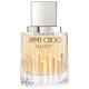 Jimmy Choo - Illicit Eau de Parfum 40 ml