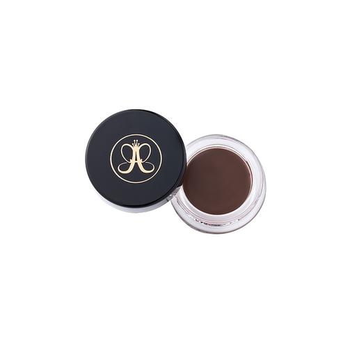 Anastasia Beverly Hills - Dipbrow Pomade Augenbrauenpuder 4 g Chocolate