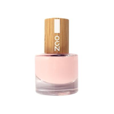 ZAO - French Manicure Nagelpflege 8 ml 642 - BEIGE