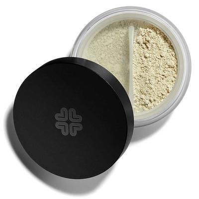 Lily Lolo Blush Away Concealer BLUSH A - AWAY 4 g Silber Image