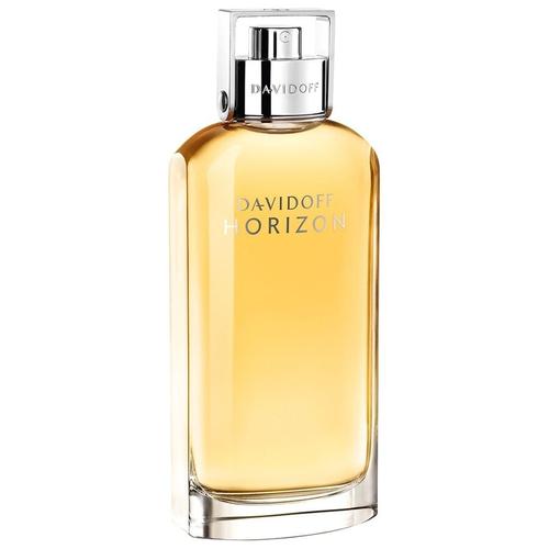 Davidoff - Horizon Eau de Toilette 125 ml Herren