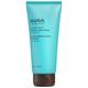 AHAVA - Mineral Hand Cream Sea-Kissed Handcreme 100 ml