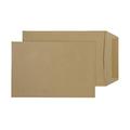 Blake Purely Everyday 154 x 106 mm 80 gsm Pocket Gummed Envelopes (N2040) Manilla - Pack of 1000