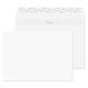 Blake Business C5 162 x 229 mm 120 gsm Peel & Seal Wallet Envelopes (31707) Ice White Wove - Pack of 500
