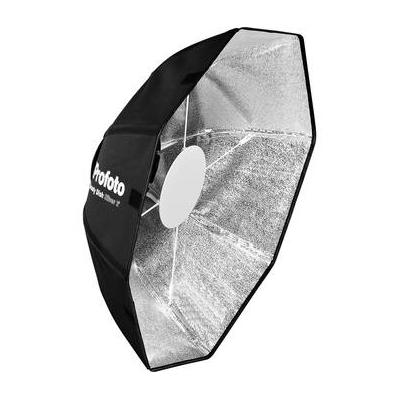 Profoto OCF Beauty Dish (Silver, 24