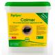 TopSpec - Horse Calmer Supplement x Size: 3 Kg