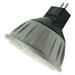 Halco 81056 - MR16FL10/827/LED MR16 Flood LED Light Bulb