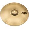 Sabian 20"" XSR Rock Ride