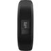 Garmin vivofit 3 Activity Tracker (Regular) - Black - 010-01608-00