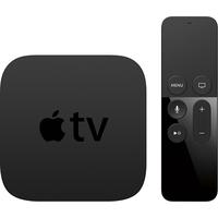 Apple Apple TV - 32GB - Black