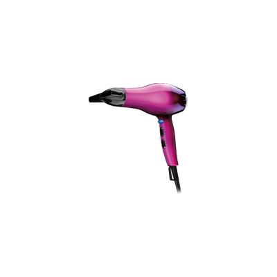 Conair Infiniti Pro Hair Dryer - Pink - 294