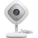 NETGEAR Arlo Q Wireless HD Security Camera - White/Black - VMC3040-100NAS