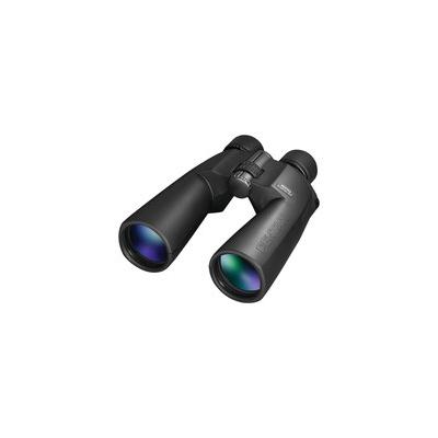 PENTAX SP 20 x 60 Full-Size Binoculars - Black - 65874