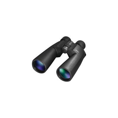 PENTAX SP 20 x 60 Full-Size Binoculars - Black - 65874 - Shopping.com