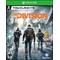 Tom Clancy's The Division Xbox One