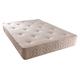 Starlight Beds Single memory foam mattress by Starlight Beds Ltd. Single memory mattress (3ft Single mattress) (90cm x 190cm single mattress) Code: MONMEM