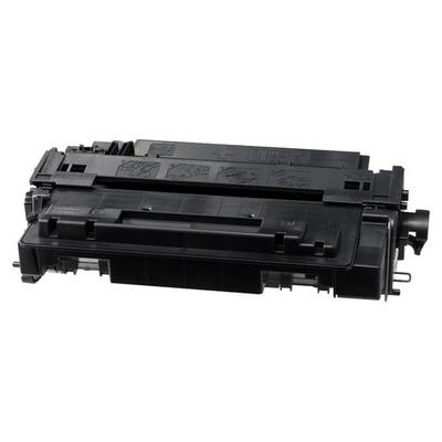 Canon 324 II High-Yield Toner Cartridge - Black - CRG324II