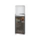 Hairfor2 Haarverdichtungsspray gegen lichtes Haar (100ml) (hellbraun)