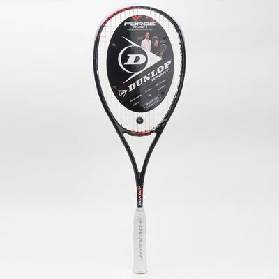 Dunlop Force Rush Squash Racquets