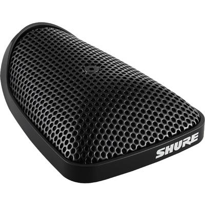 Shure Centraverse CVB B/O