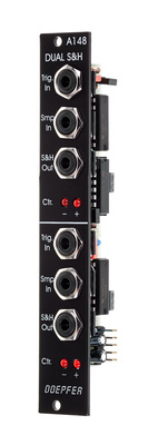 Doepfer A-148 Vintage Edition