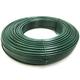 Easipet PVC Coated Tension Line Wire 100m x 3.1mm for Fencing (4)