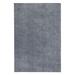 Gray 104 W in Rug Pad - Threadbind Dual Surface Non-Slip Rug Pad (0.1") Felt/Rubber | Wayfair THBD1080 27637340