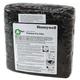 HONEYWELL HRF-APP1 Premium Universal Pre-Filter