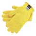 MCR SAFETY 9370S Cut Resistant Gloves, A2 Cut Level, Uncoated, S, 1 PR