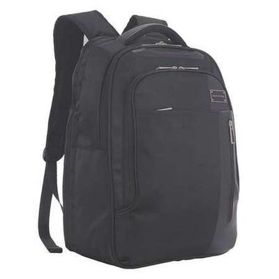 ECO STYLE ETEX-BP15-CF Laptop Carrying Backpack Fi...