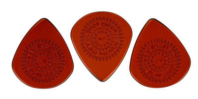 Dunlop Primetone Jazz III XL 3 1,40