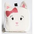 Doodoo Diaper Bags (Cat)