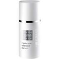 ARTDECO Pflege Gesichtspflege Skin YogaHyaluronic Intensive Serum