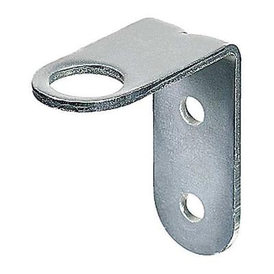 DAYTON 26ZT32 Steel Wall Mount Bracket