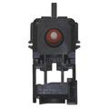 BOSCH 2607200311 Switch On/Off