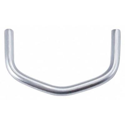 GOLDENROD 442 T-Post Grips,9 ga.,PK100