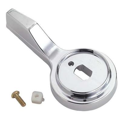 BRASSCRAFT SHD7072 Tub and Shower Tub/Shower Handle, 1, Chrome