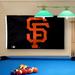 WinCraft San Francisco Giants Deluxe 3' x 5' Flag