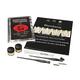 Speedball Art Products Various Complete Calligraphy Kit, Multicolour (3062)