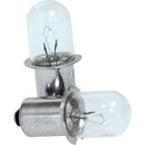 Makita A-90261 18V LXT Replacement Flashlight Bulbs (2-Pack)