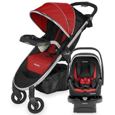 Stroller+Accessories