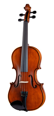 Hidersine Studenti Violin Set 3/4