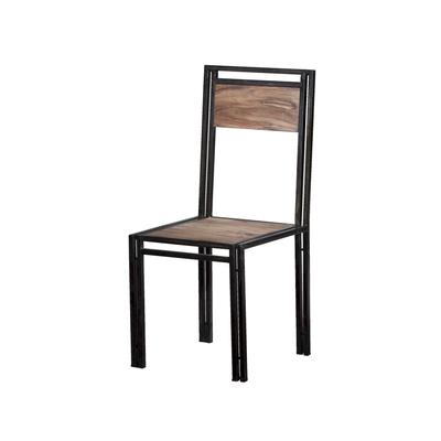 SIT »Panama« Stuhl Brettsitz Image