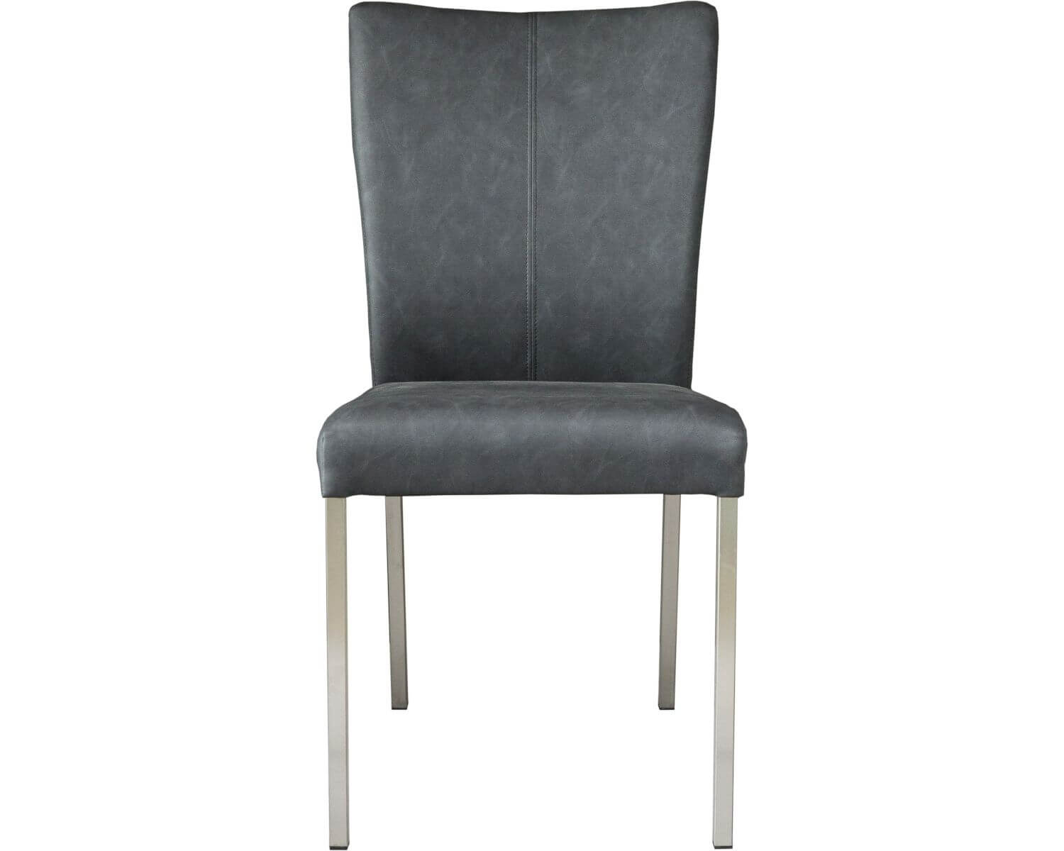 SIT Roma Vintage Stuhl Vintage Black 11